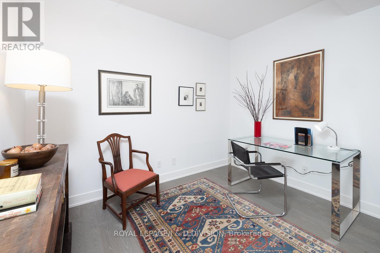 












309 - 181 BEDFORD ROAD

,
Toronto,




Ontario
M5R3P8

