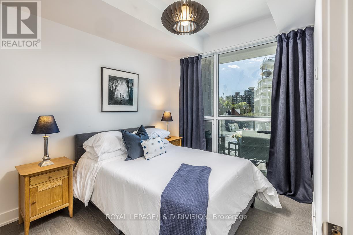 












309 - 181 BEDFORD ROAD

,
Toronto,




Ontario
M5R3P8

