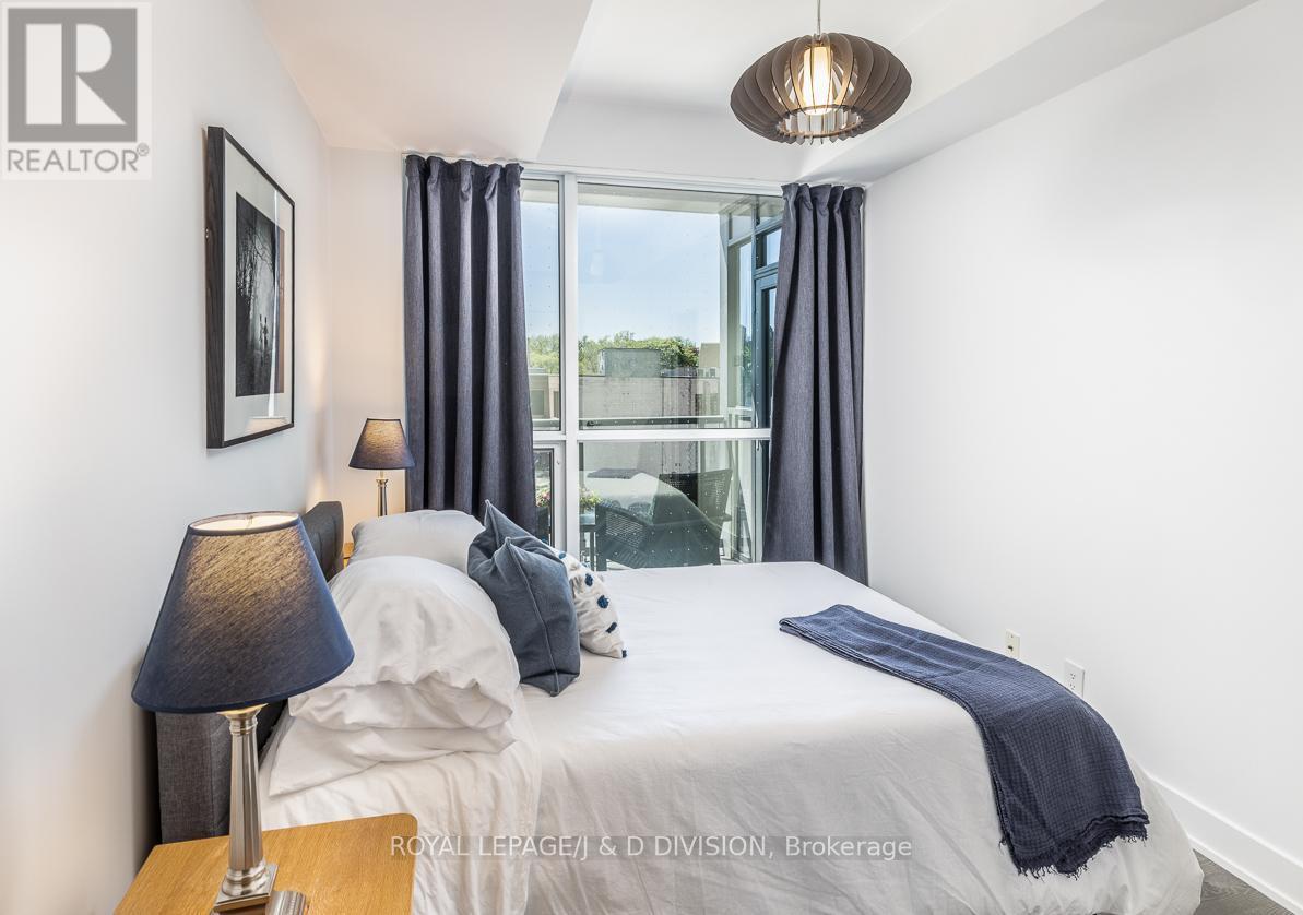 












309 - 181 BEDFORD ROAD

,
Toronto,




Ontario
M5R3P8

