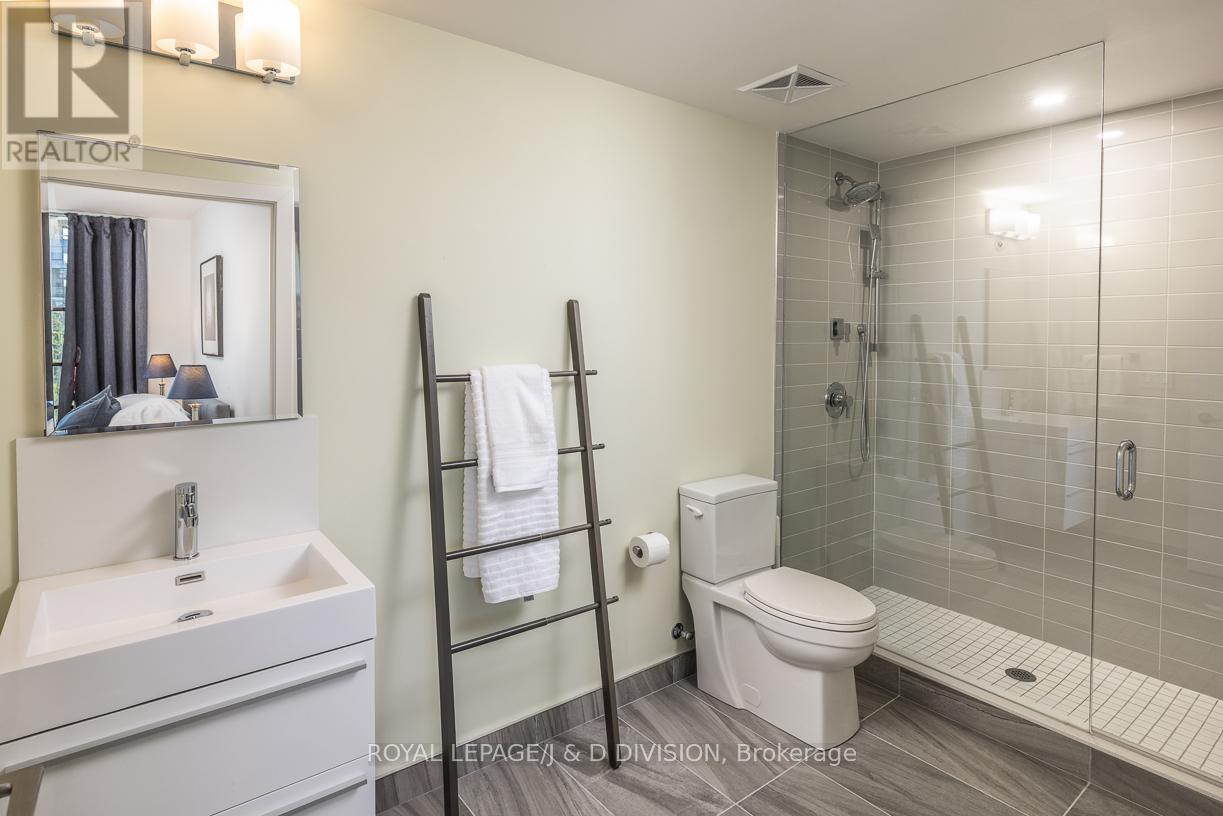 












309 - 181 BEDFORD ROAD

,
Toronto,




Ontario
M5R3P8

