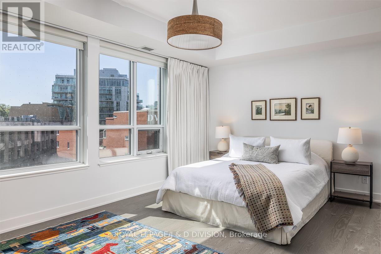 












309 - 181 BEDFORD ROAD

,
Toronto,




Ontario
M5R3P8

