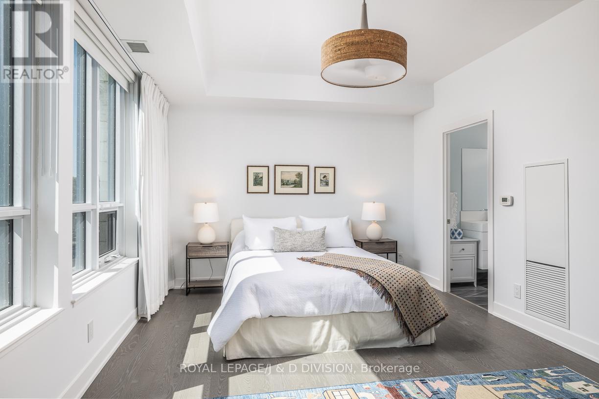












309 - 181 BEDFORD ROAD

,
Toronto,




Ontario
M5R3P8


