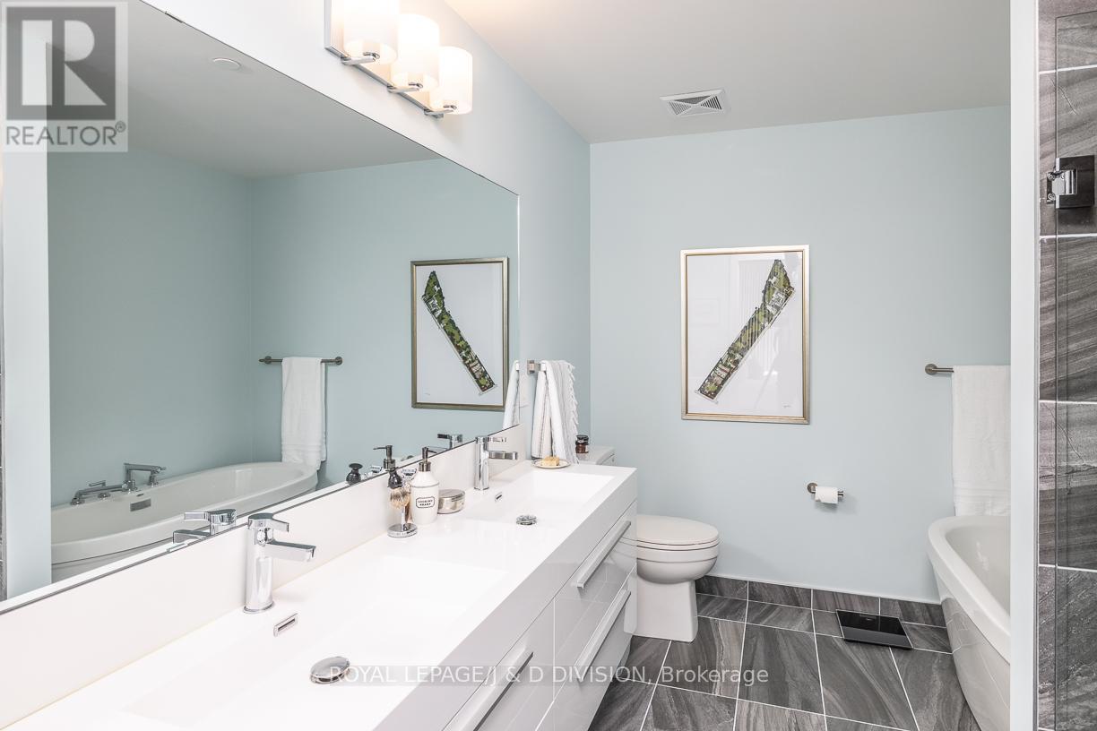 












309 - 181 BEDFORD ROAD

,
Toronto,




Ontario
M5R3P8

