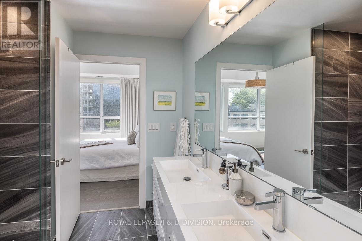 












309 - 181 BEDFORD ROAD

,
Toronto,




Ontario
M5R3P8

