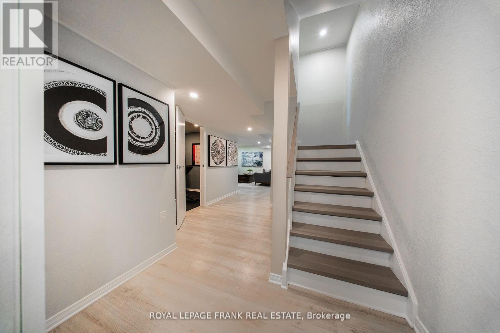 












156 OVERBANK DRIVE

,
Oshawa (McLaughlin),




Ontario
L1J7Y5

