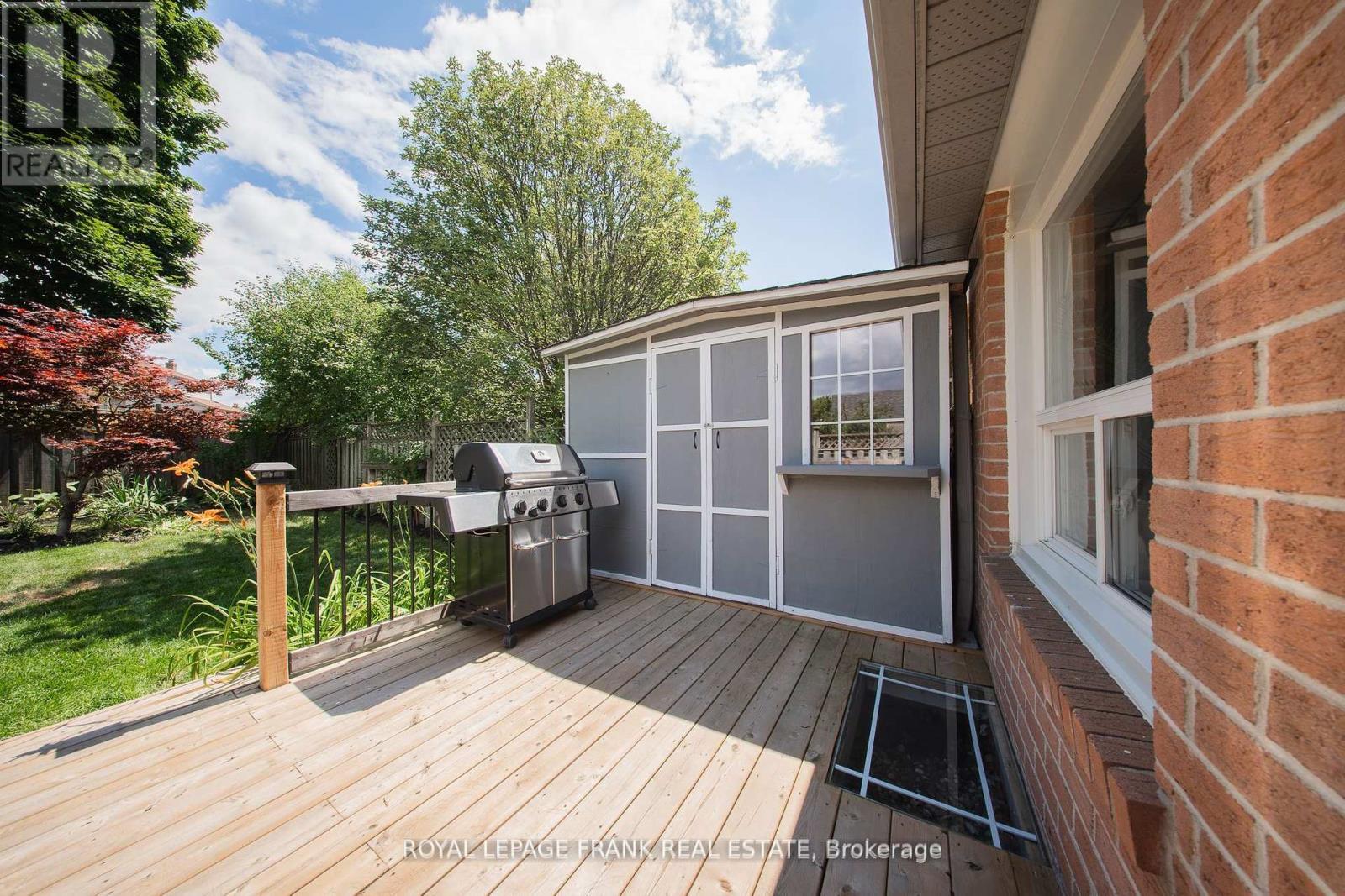 












156 OVERBANK DRIVE

,
Oshawa (McLaughlin),




Ontario
L1J7Y5

