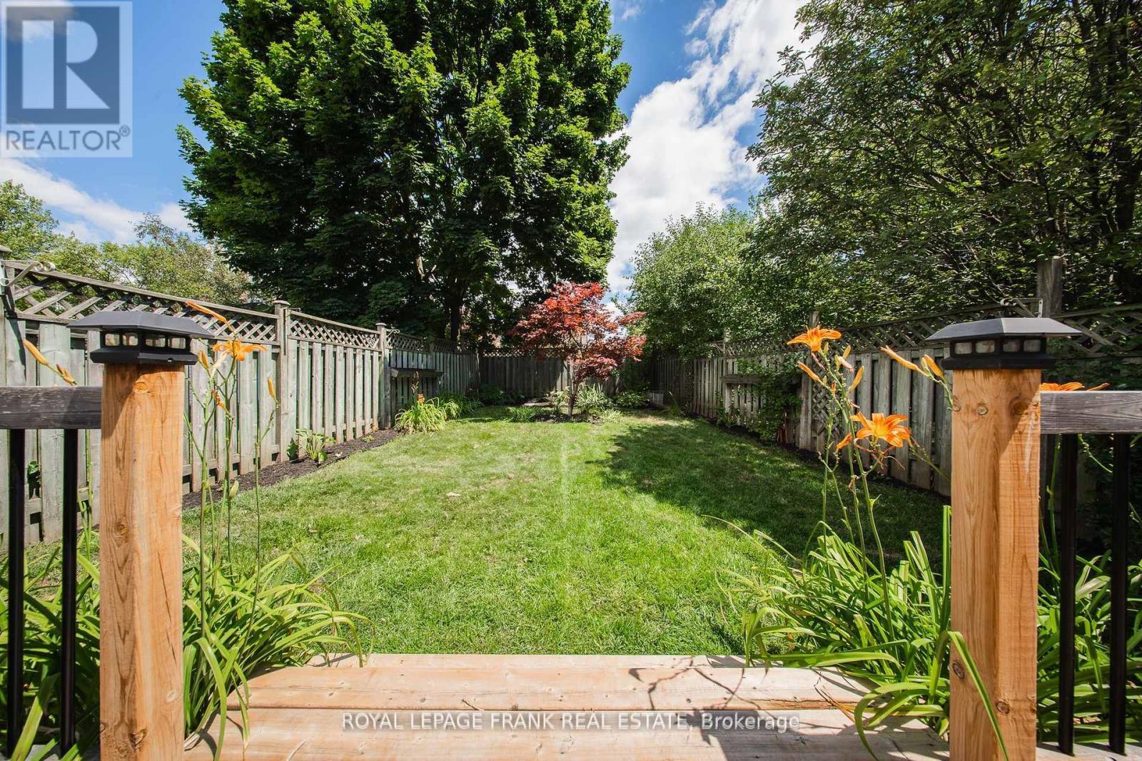 












156 OVERBANK DRIVE

,
Oshawa (McLaughlin),




Ontario
L1J7Y5

