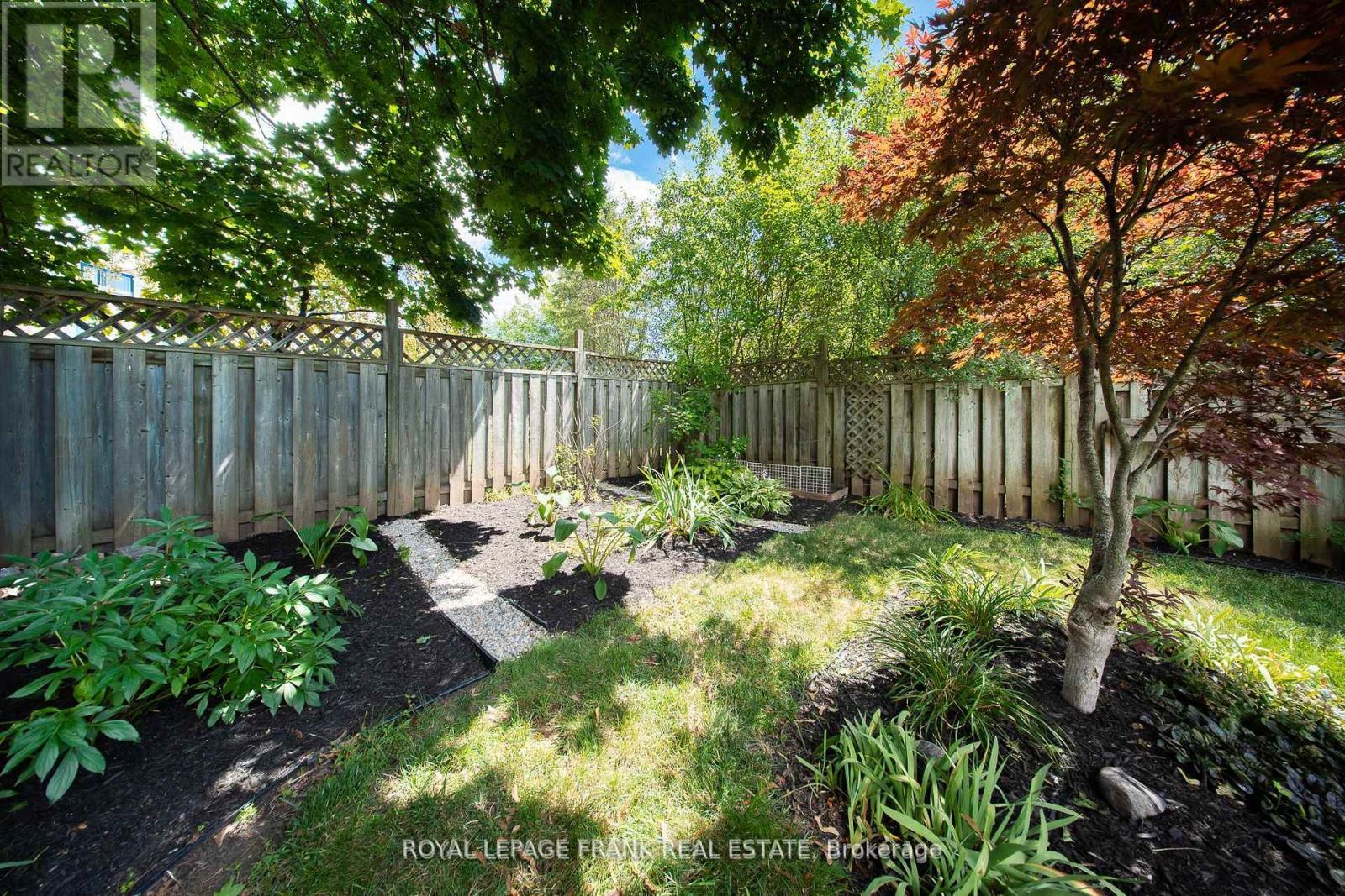 












156 OVERBANK DRIVE

,
Oshawa (McLaughlin),




Ontario
L1J7Y5

