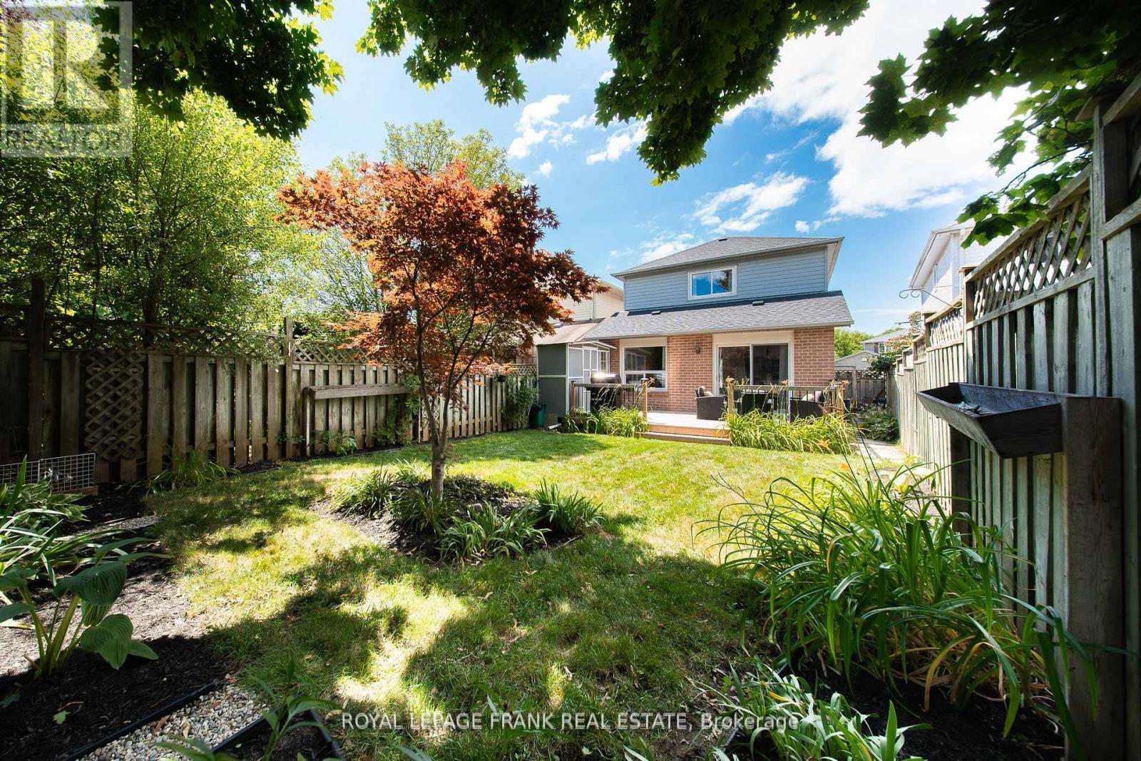 












156 OVERBANK DRIVE

,
Oshawa (McLaughlin),




Ontario
L1J7Y5


