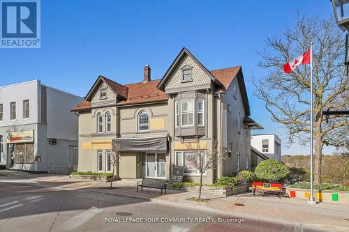 Featured Listing Photo 