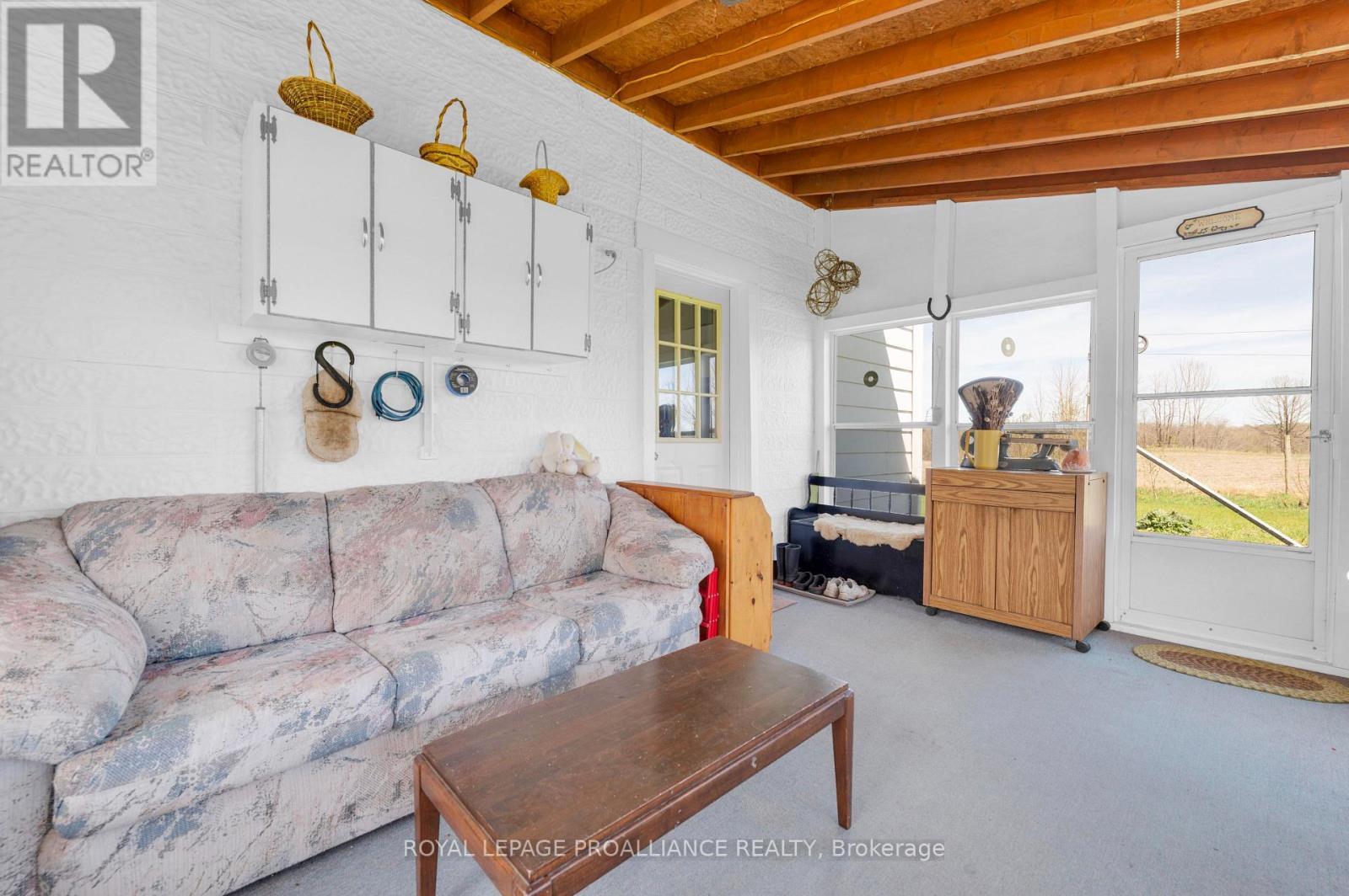 












39 PALMATEER ROAD

,
Tweed (Hungerford (Twp)),




Ontario
K0K3J0


