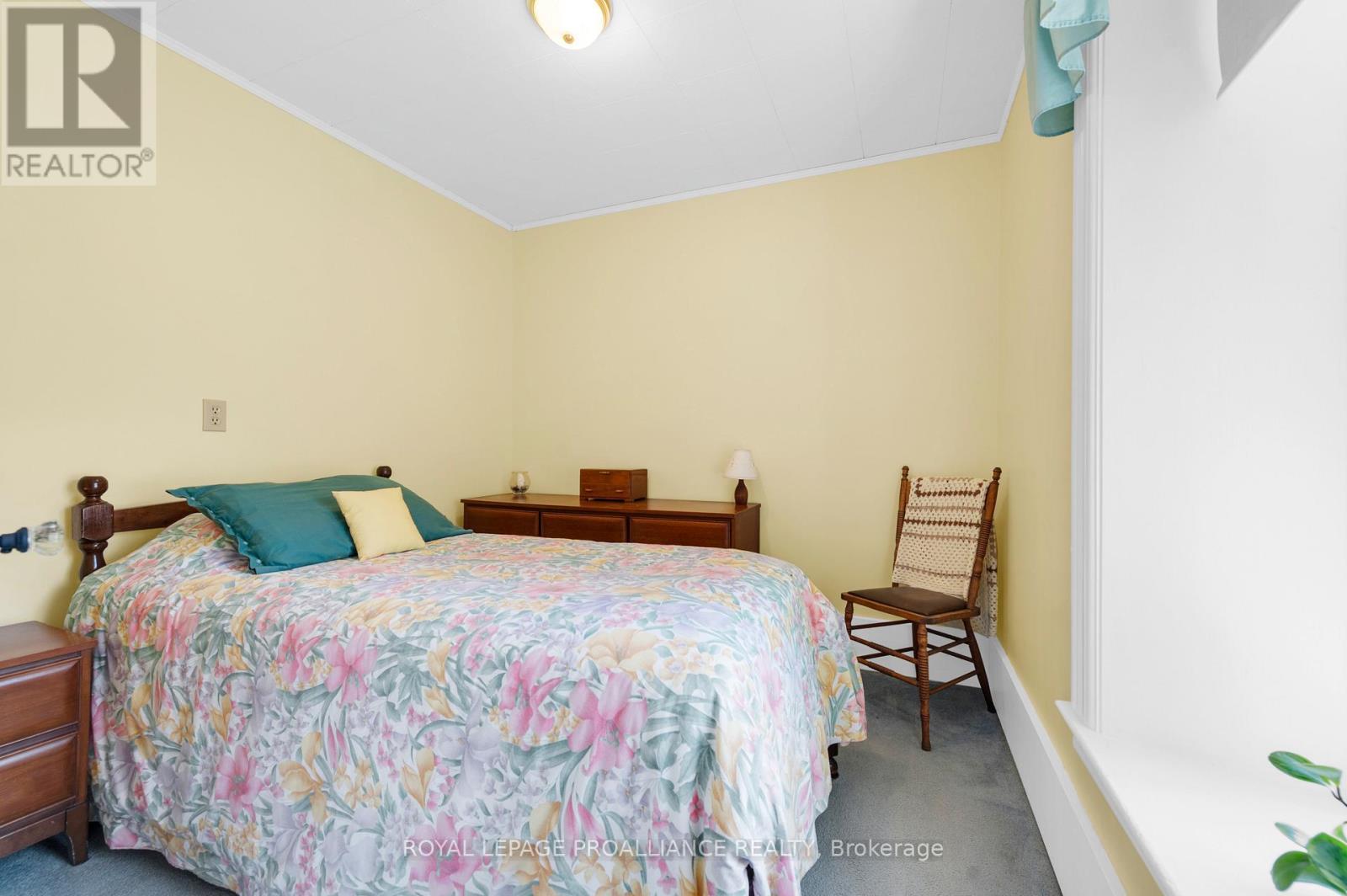 












39 PALMATEER ROAD

,
Tweed (Hungerford (Twp)),




Ontario
K0K3J0

