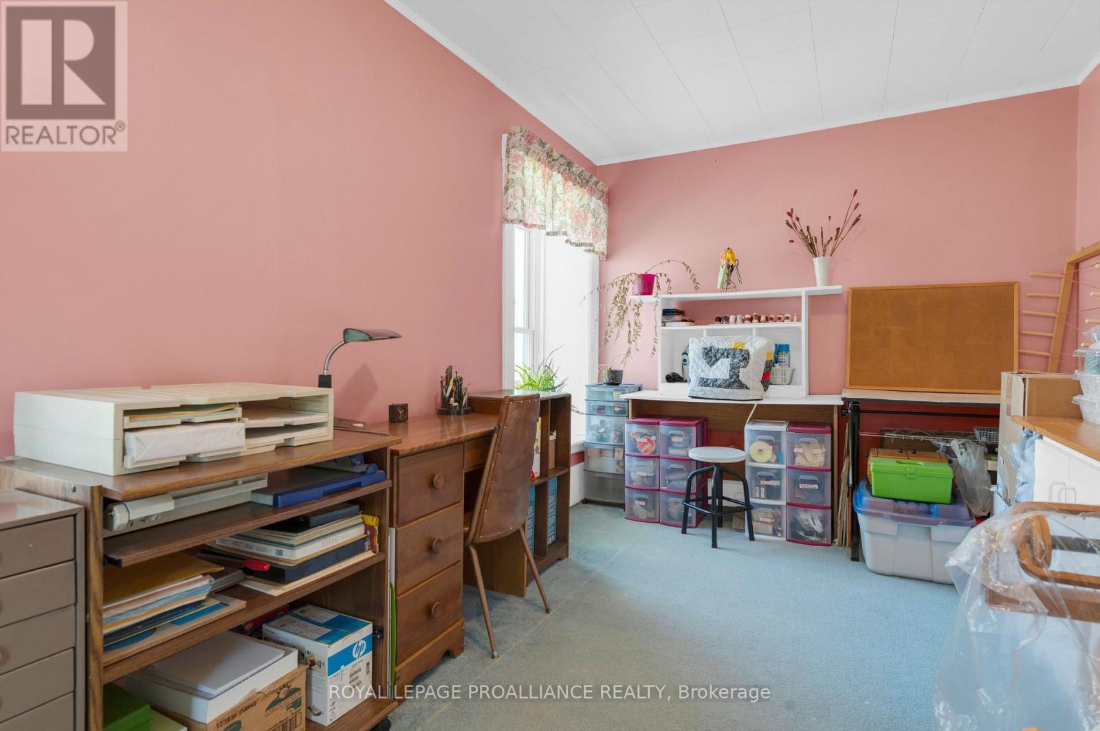 












39 PALMATEER ROAD

,
Tweed (Hungerford (Twp)),




Ontario
K0K3J0

