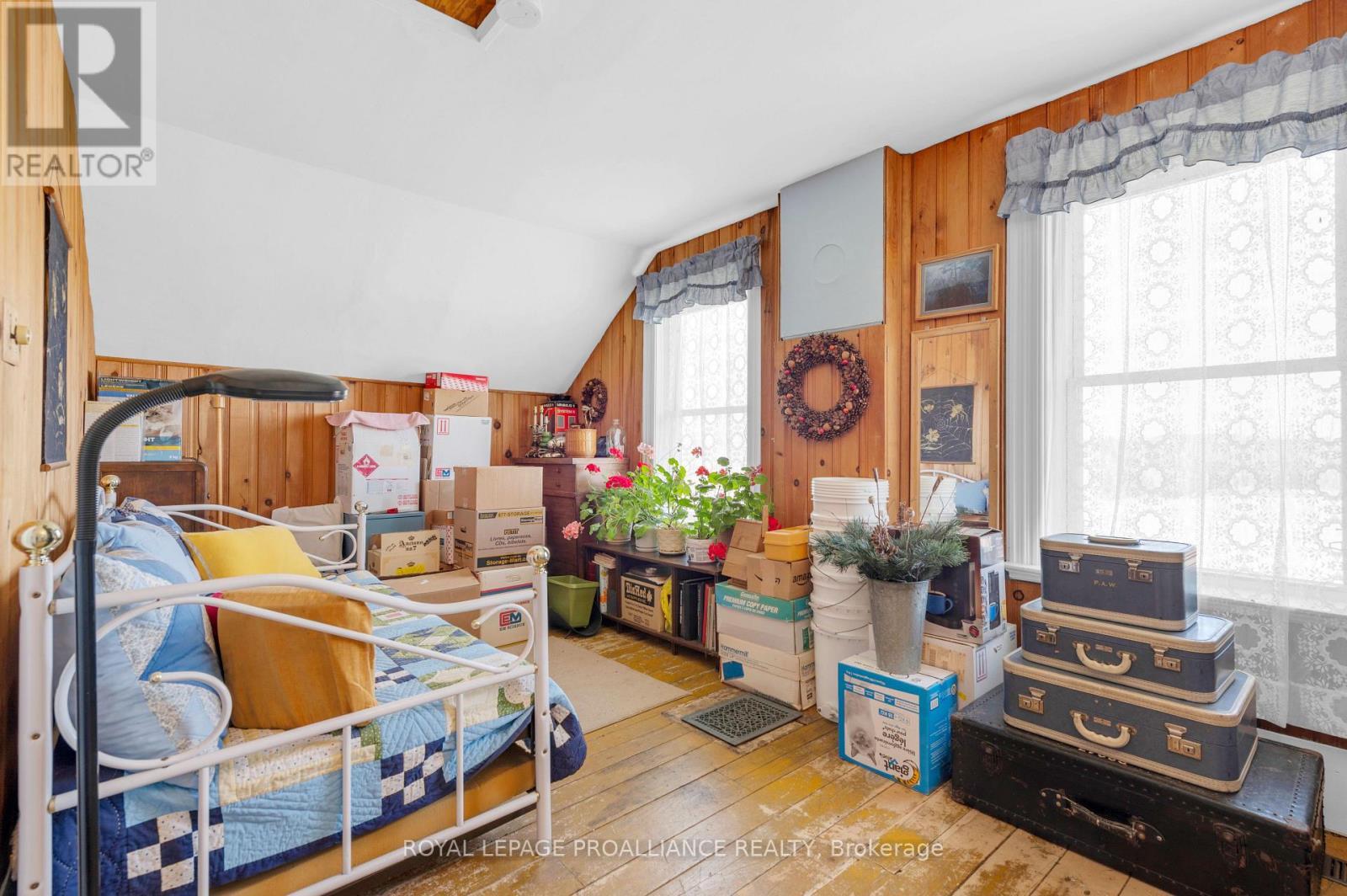 












39 PALMATEER ROAD

,
Tweed (Hungerford (Twp)),




Ontario
K0K3J0

