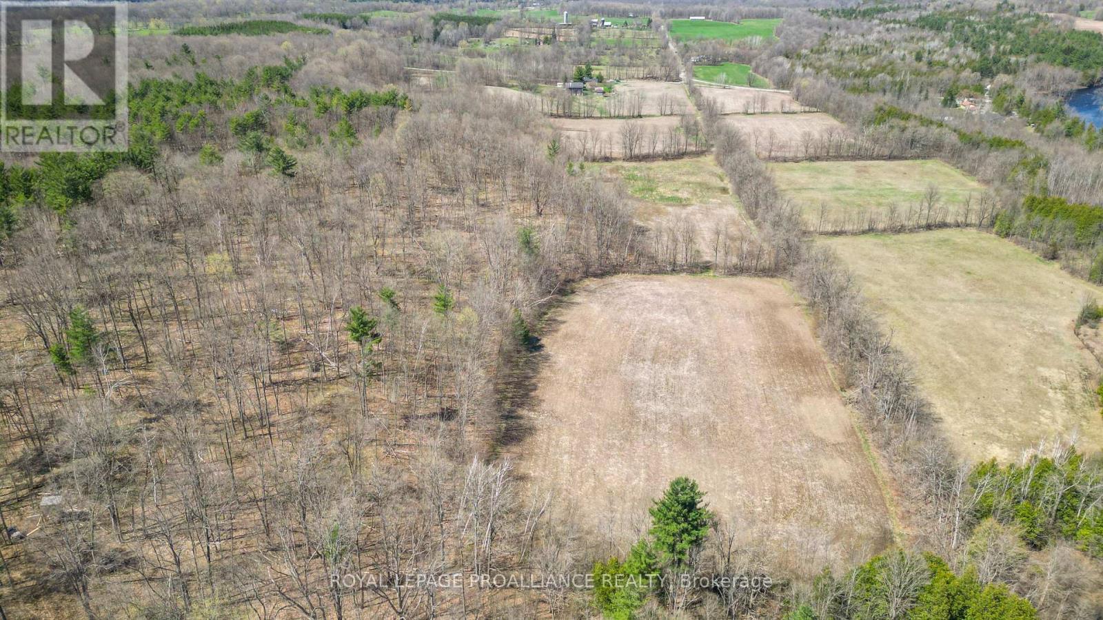 












39 PALMATEER ROAD

,
Tweed (Hungerford (Twp)),




Ontario
K0K3J0

