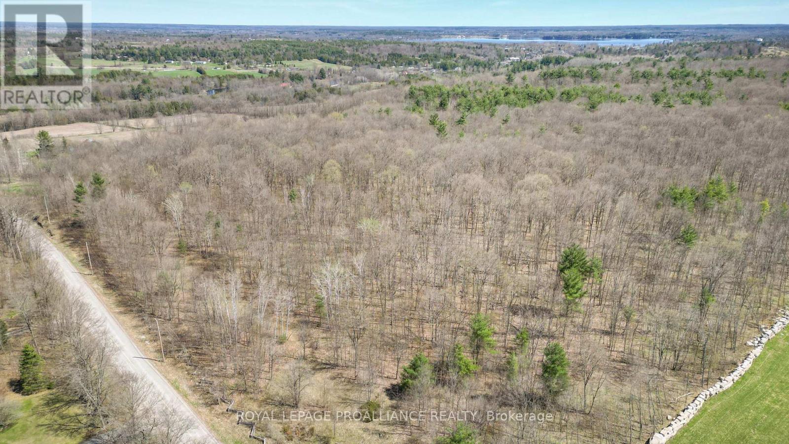 












39 PALMATEER ROAD

,
Tweed (Hungerford (Twp)),




Ontario
K0K3J0

