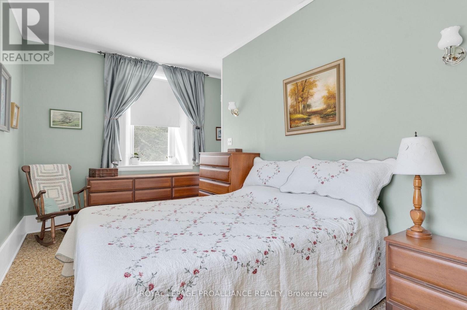 












39 PALMATEER ROAD

,
Tweed (Hungerford (Twp)),




Ontario
K0K3J0

