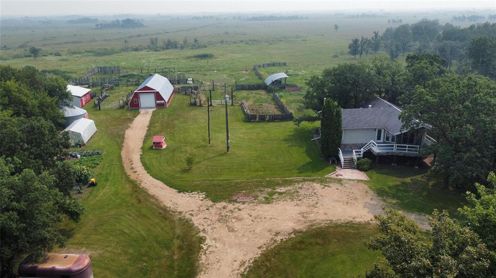 












11087 34E Road

,
Stuartburn,




Manitoba
R0A2B0

