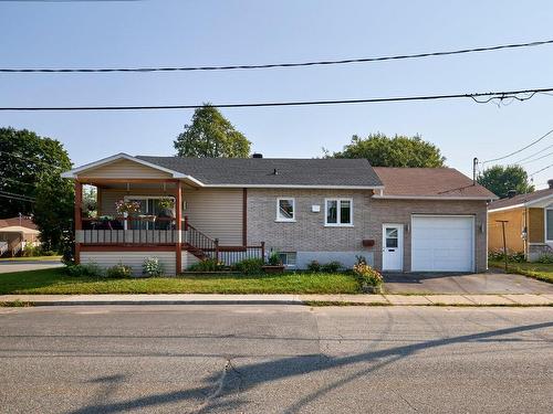 Photo de l'inscription vedette 