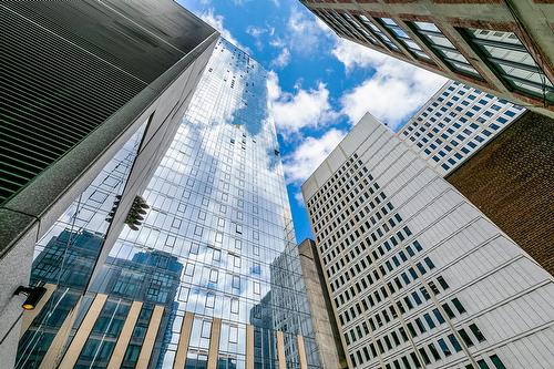 Photo de l'inscription vedette 