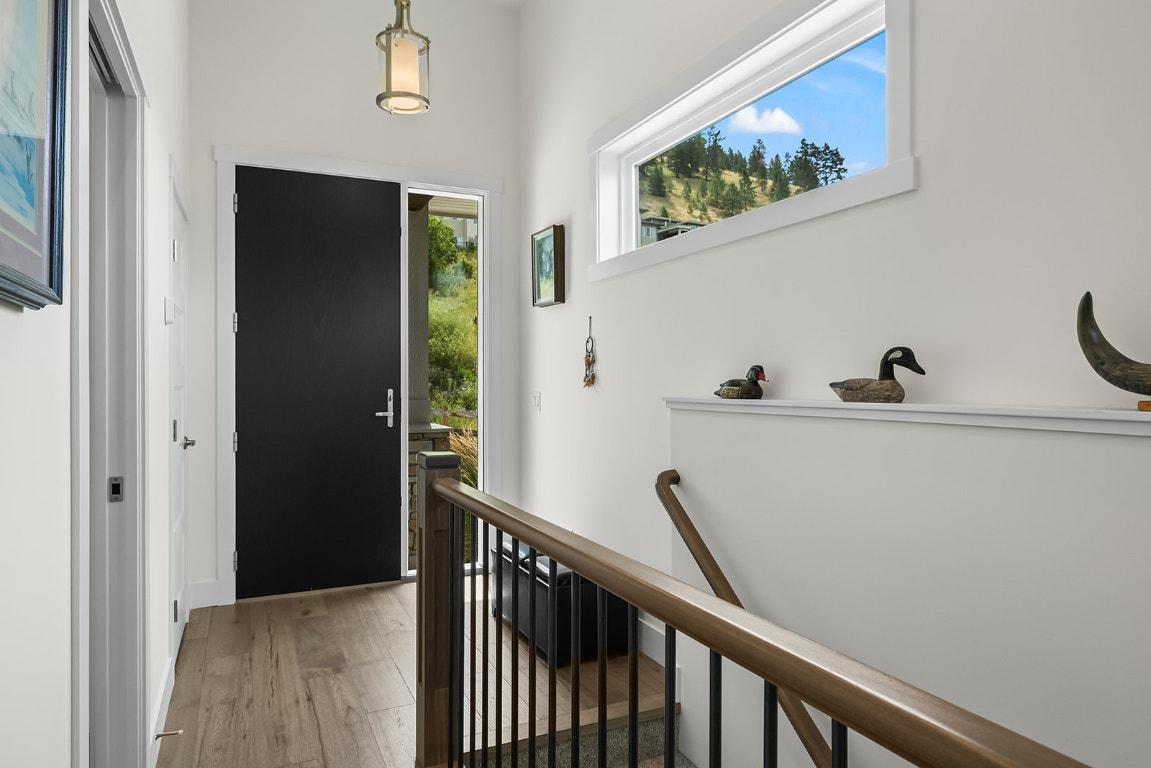 









1436


Tower Ranch

Drive,
Kelowna,




BC
V1P 1T8

