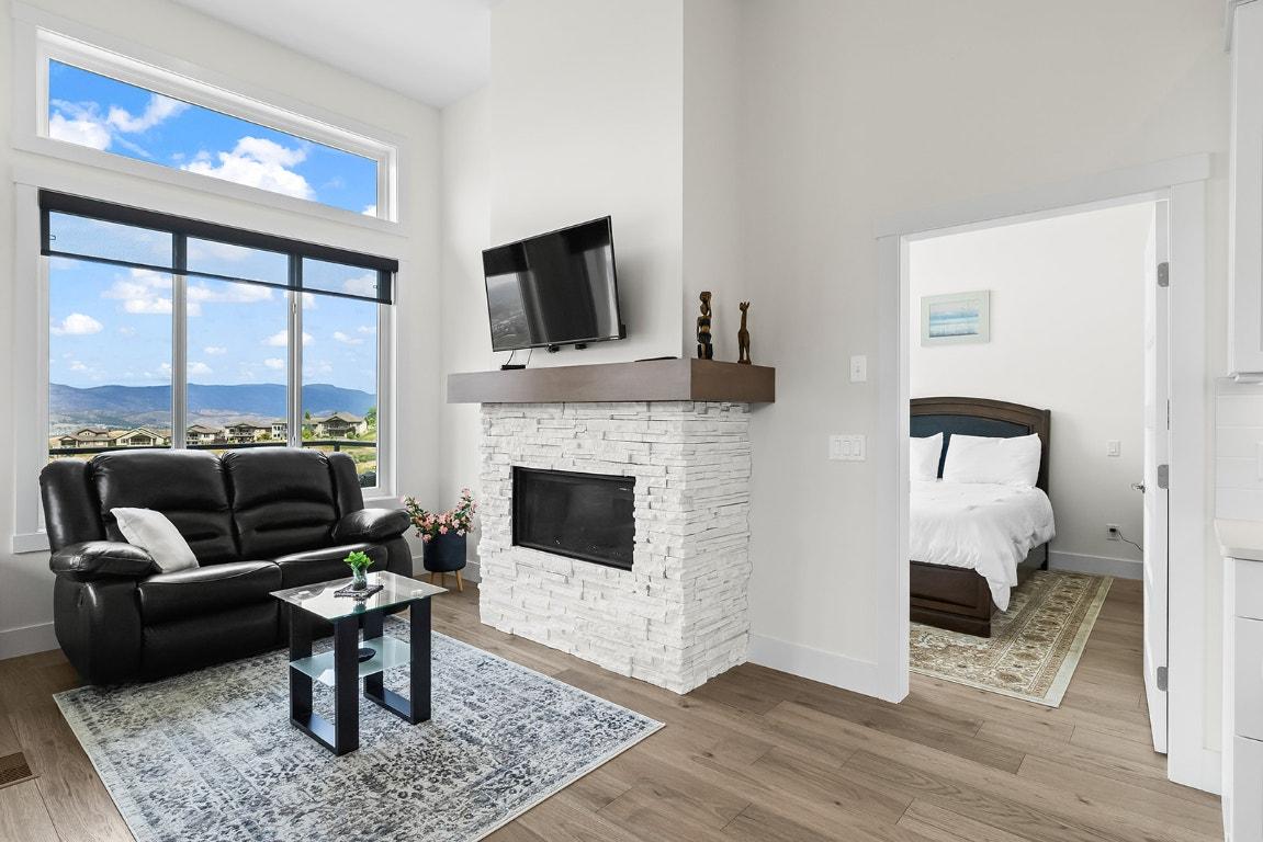 









1436


Tower Ranch

Drive,
Kelowna,




BC
V1P 1T8

