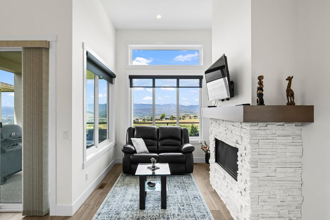 









1436


Tower Ranch

Drive,
Kelowna,




BC
V1P 1T8

