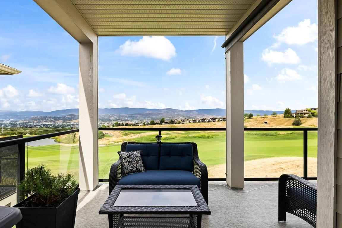 









1436


Tower Ranch

Drive,
Kelowna,




BC
V1P 1T8


