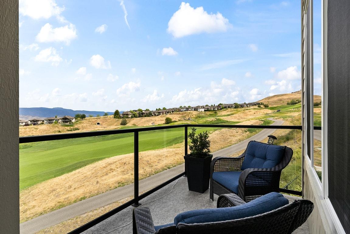 









1436


Tower Ranch

Drive,
Kelowna,




BC
V1P 1T8

