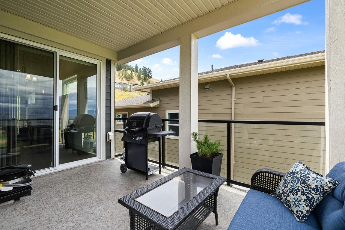 









1436


Tower Ranch

Drive,
Kelowna,




BC
V1P 1T8

