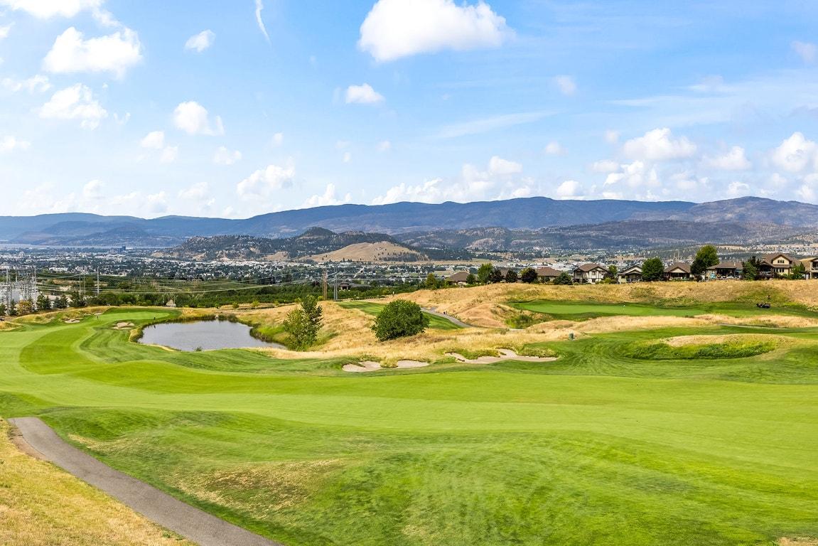 









1436


Tower Ranch

Drive,
Kelowna,




BC
V1P 1T8

