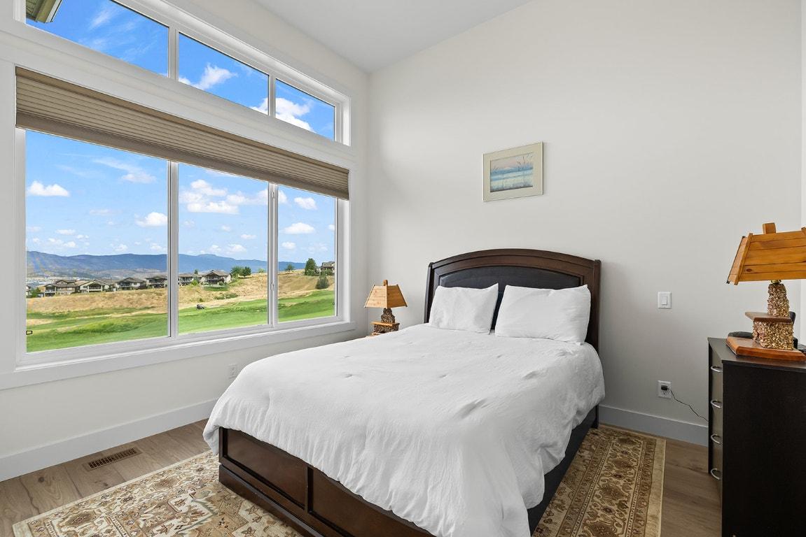 









1436


Tower Ranch

Drive,
Kelowna,




BC
V1P 1T8

