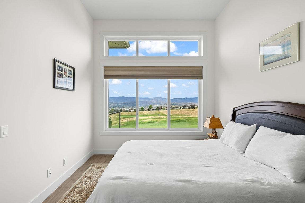 









1436


Tower Ranch

Drive,
Kelowna,




BC
V1P 1T8

