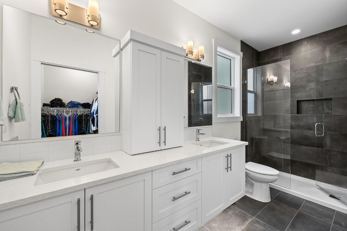 









1436


Tower Ranch

Drive,
Kelowna,




BC
V1P 1T8

