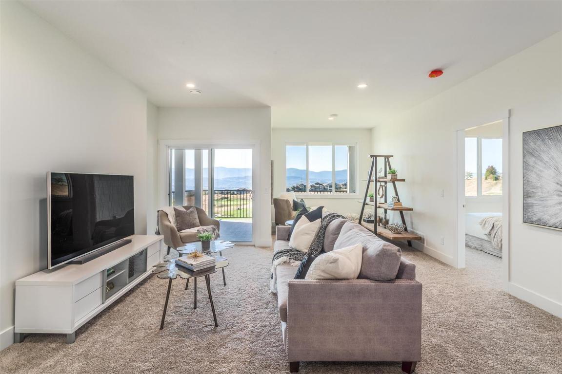 









1436


Tower Ranch

Drive,
Kelowna,




BC
V1P 1T8

