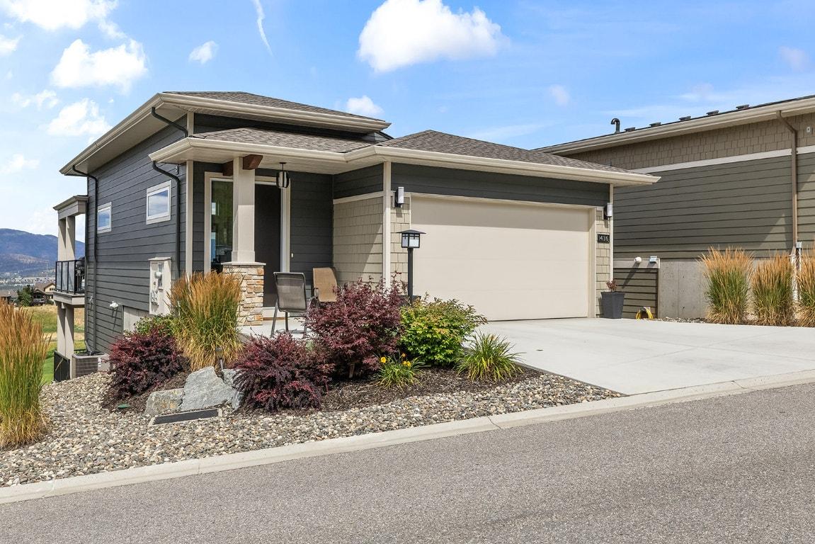 









1436


Tower Ranch

Drive,
Kelowna,




BC
V1P 1T8


