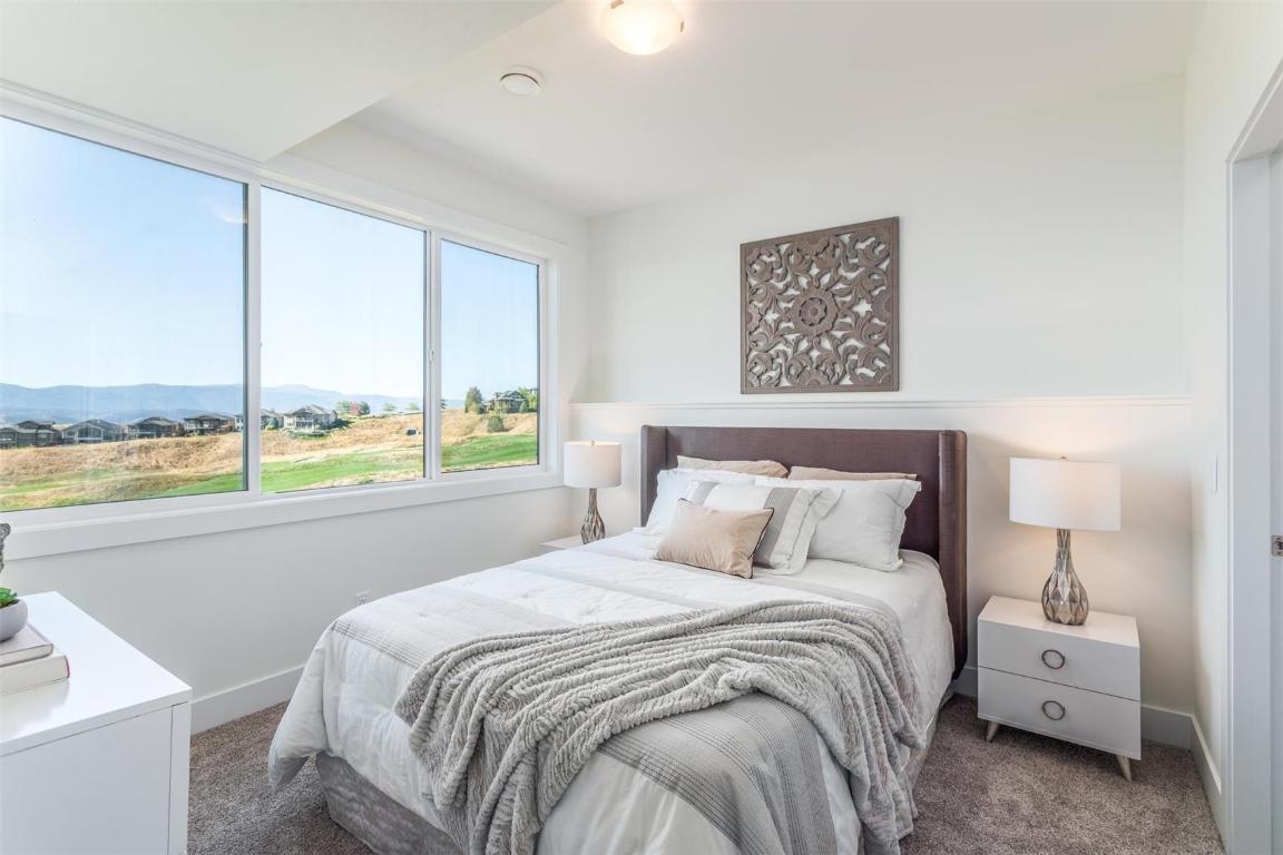 









1436


Tower Ranch

Drive,
Kelowna,




BC
V1P 1T8

