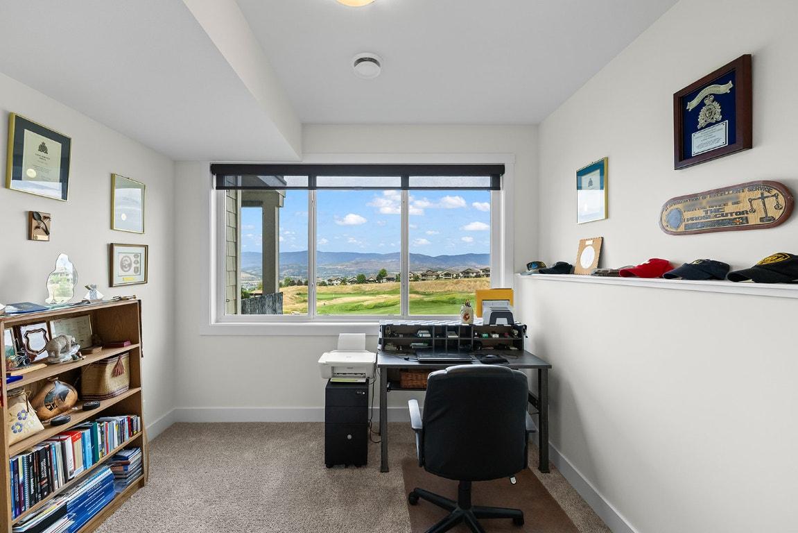 









1436


Tower Ranch

Drive,
Kelowna,




BC
V1P 1T8

