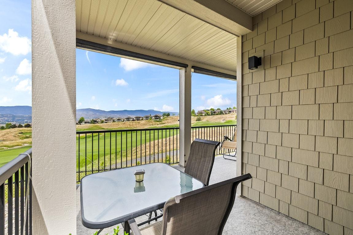 









1436


Tower Ranch

Drive,
Kelowna,




BC
V1P 1T8

