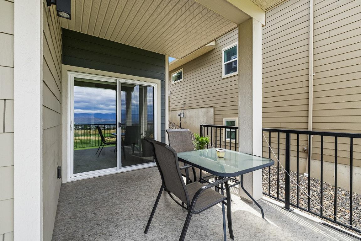









1436


Tower Ranch

Drive,
Kelowna,




BC
V1P 1T8


