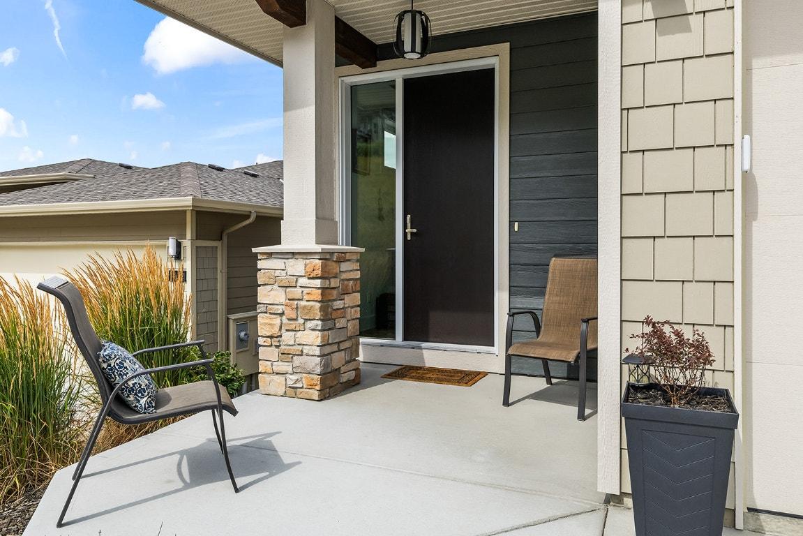 









1436


Tower Ranch

Drive,
Kelowna,




BC
V1P 1T8

