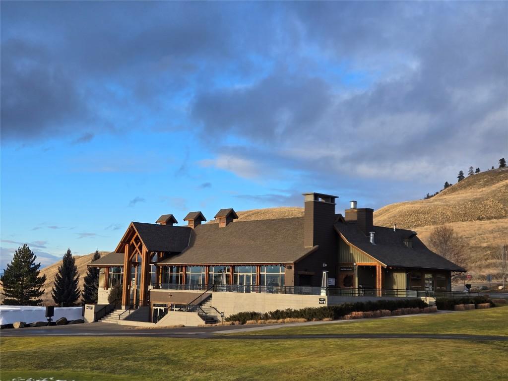 









1436


Tower Ranch

Drive,
Kelowna,




BC
V1P 1T8

