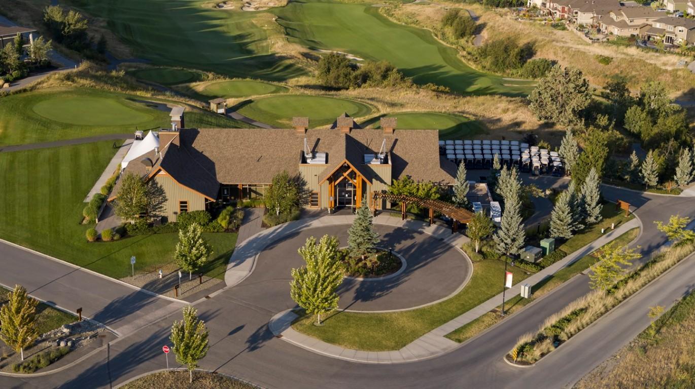









1436


Tower Ranch

Drive,
Kelowna,




BC
V1P 1T8

