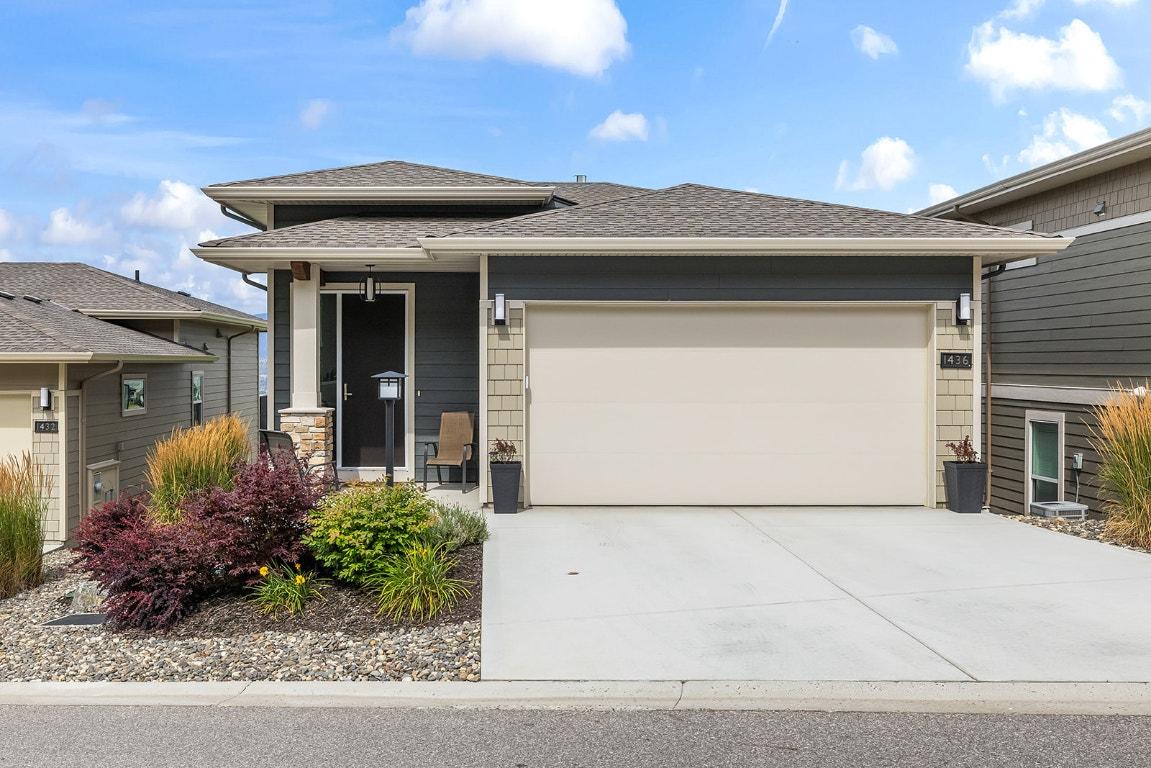 









1436


Tower Ranch

Drive,
Kelowna,




BC
V1P 1T8

