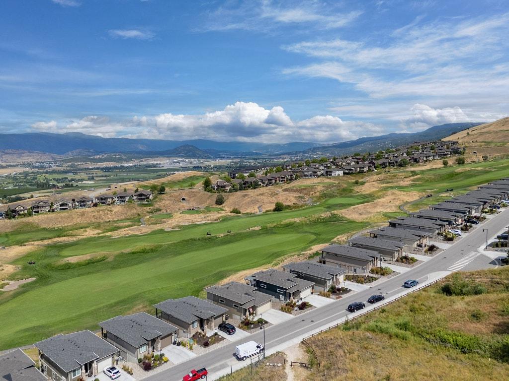 









1436


Tower Ranch

Drive,
Kelowna,




BC
V1P 1T8

