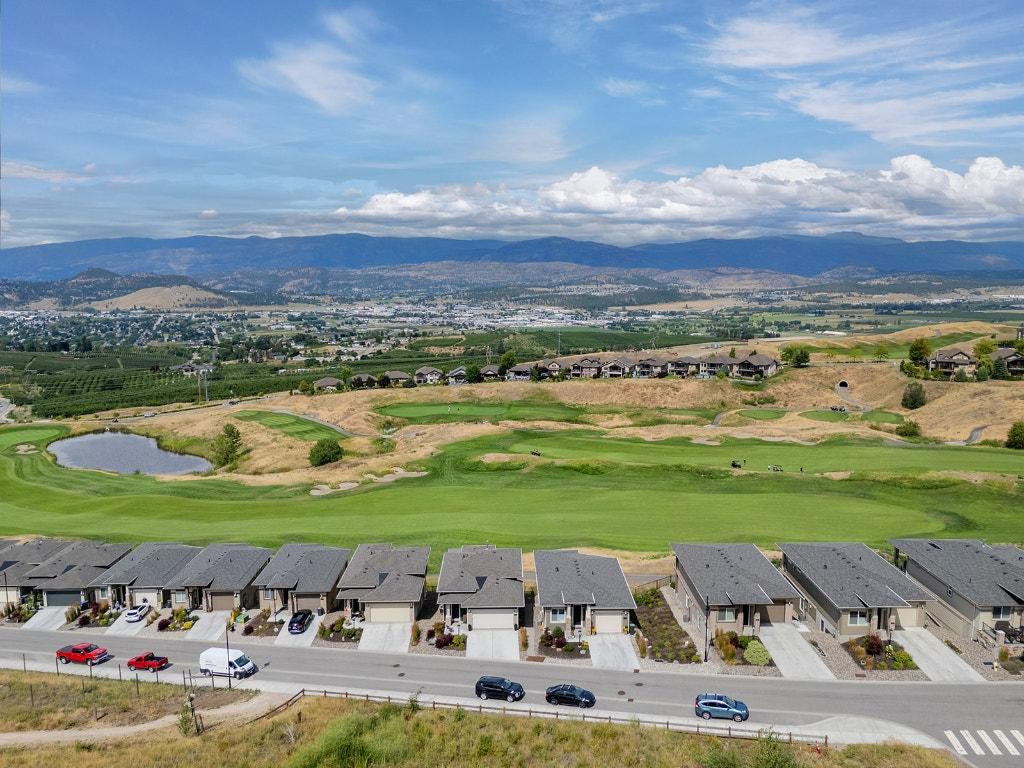 









1436


Tower Ranch

Drive,
Kelowna,




BC
V1P 1T8

