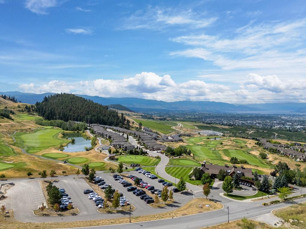 









1436


Tower Ranch

Drive,
Kelowna,




BC
V1P 1T8

