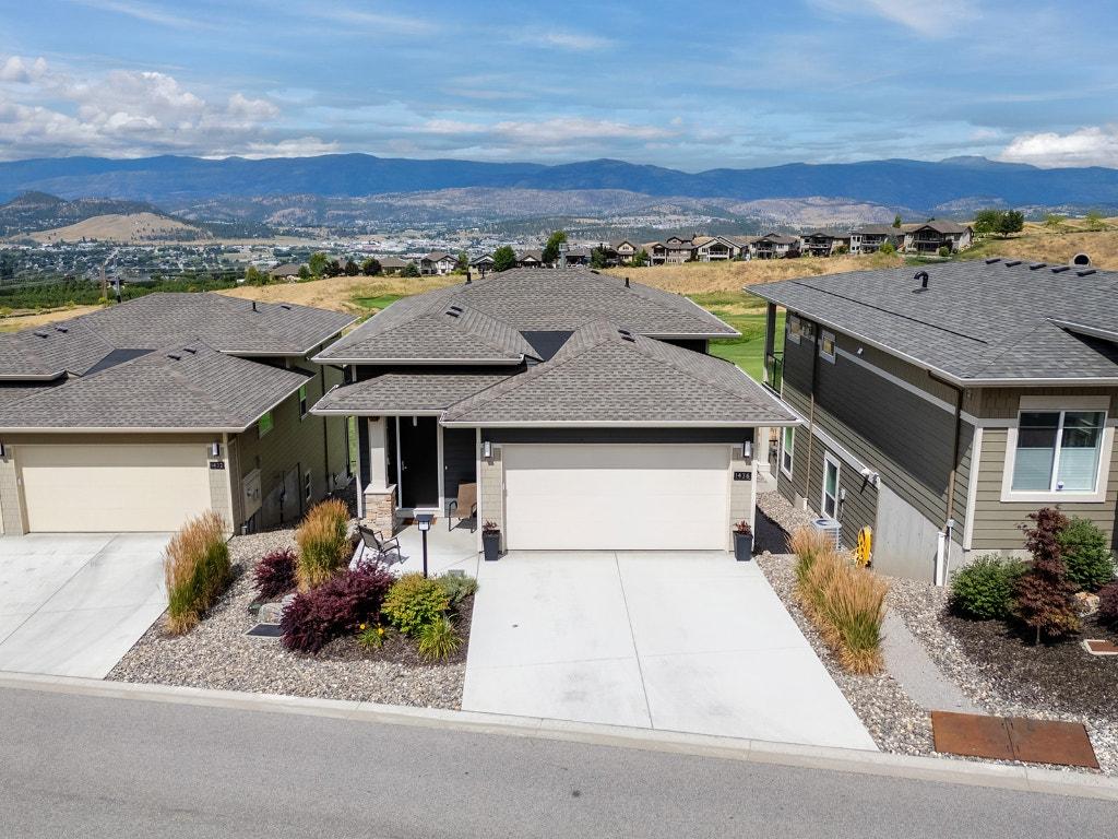 









1436


Tower Ranch

Drive,
Kelowna,




BC
V1P 1T8

