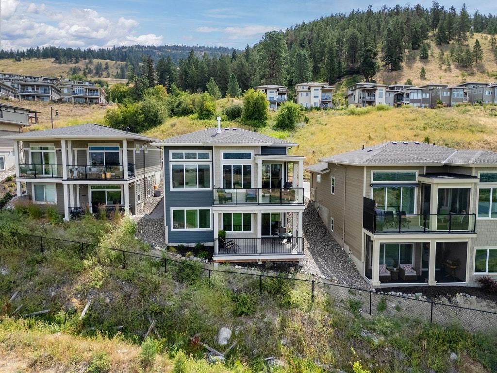 









1436


Tower Ranch

Drive,
Kelowna,




BC
V1P 1T8

