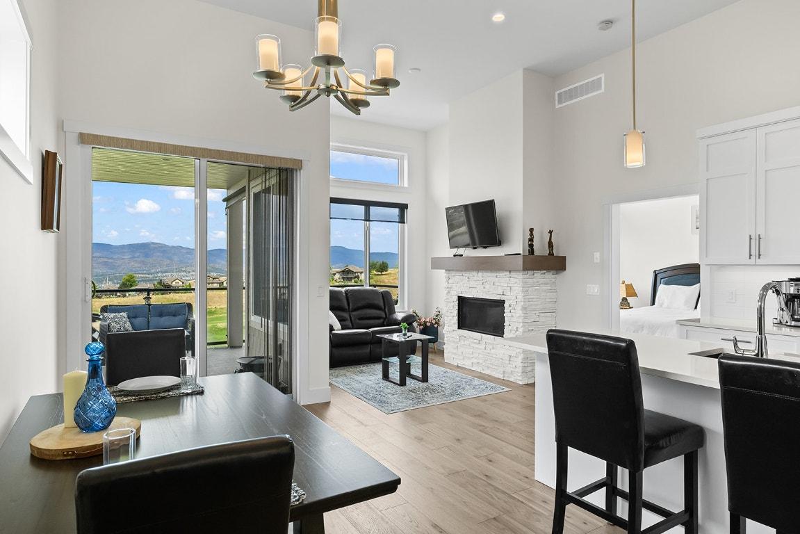









1436


Tower Ranch

Drive,
Kelowna,




BC
V1P 1T8

